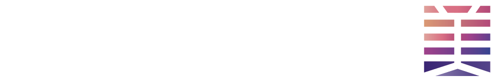 美好共享空間 Logo
